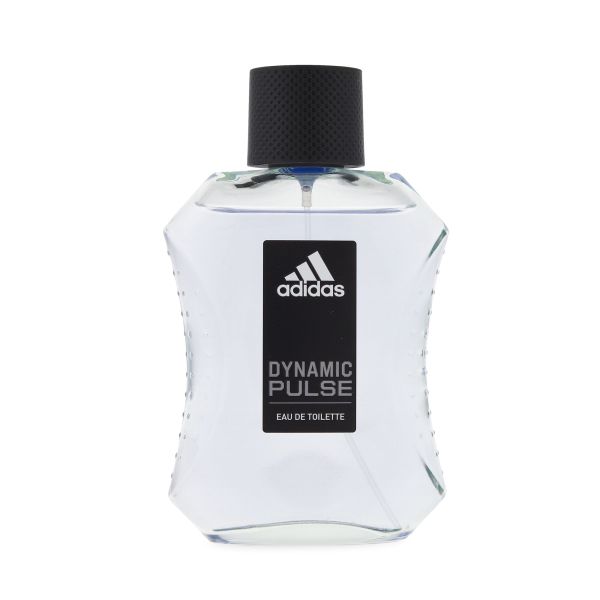 ADIDAS Dynamic Pulse 100ml EDT hombre
