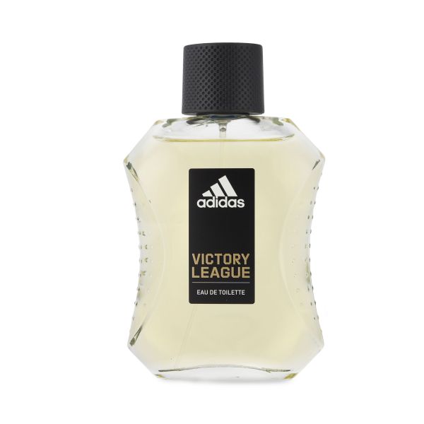 ADIDAS Victory League 100ml EDT Hombre