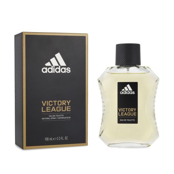 ADIDAS Victory League 100ml EDT Hombre