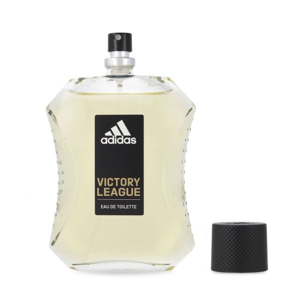 ADIDAS Victory League 100ml EDT Hombre