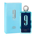 Afnan 9am Dive EDP 100ml Unisex