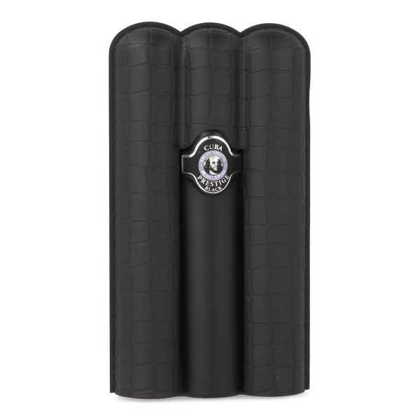 CUBA Prestige Black 90ml EDT Hombre