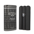 CUBA Prestige Black 90ml EDT Hombre