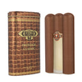 Cuba Prestige Classic EDT 90ml Hombre