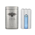 CUBA Prestige Platinum 90ml EDT Hombre