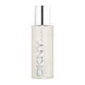 Donna Karan DKNY BODY MIST 250ml Dama