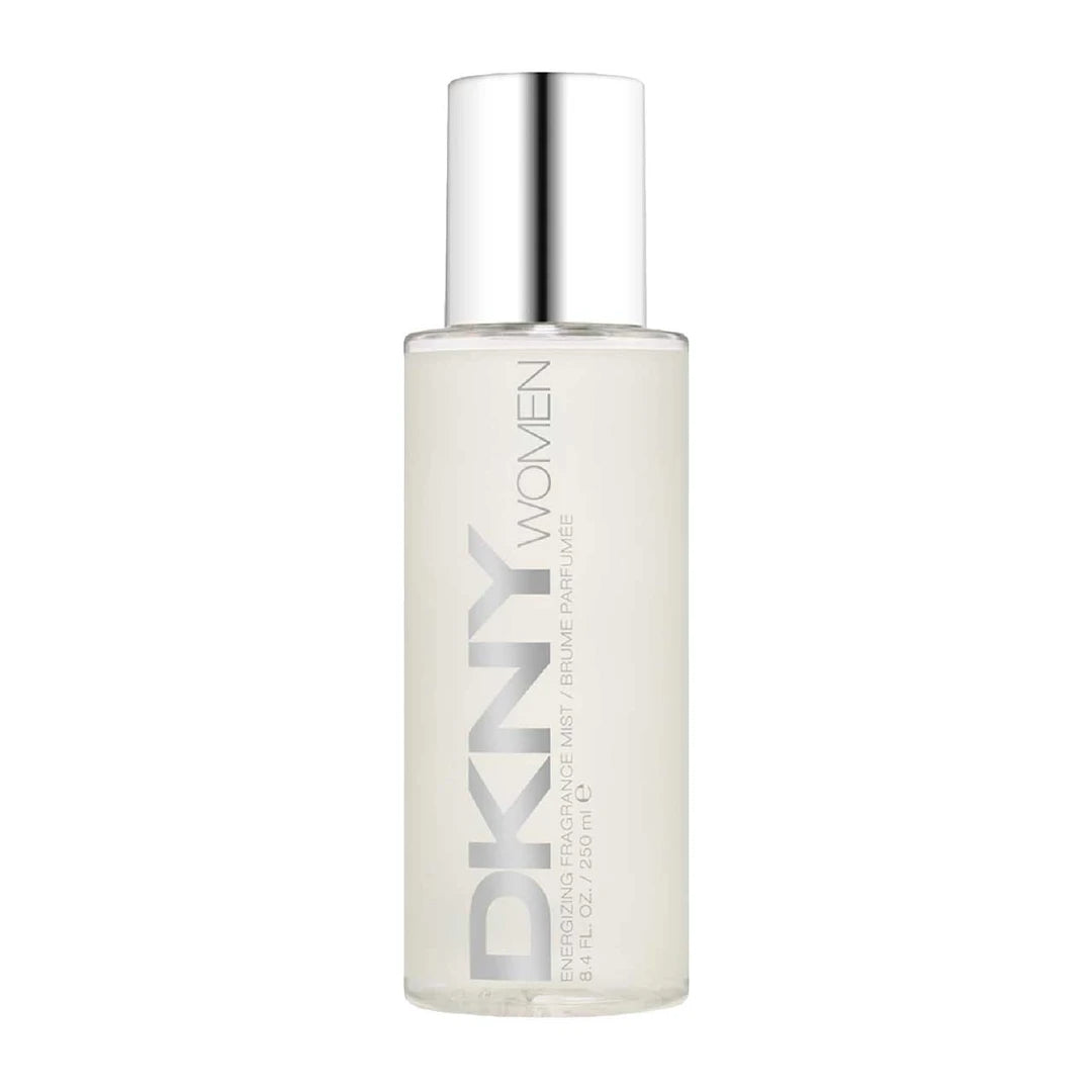 Donna Karan DKNY BODY MIST 250ml Dama