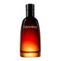 Christian Dior Fahrenheit 200ml EDT Hombre