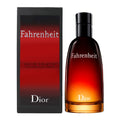 Christian Dior Fahrenheit 200ml EDT Hombre