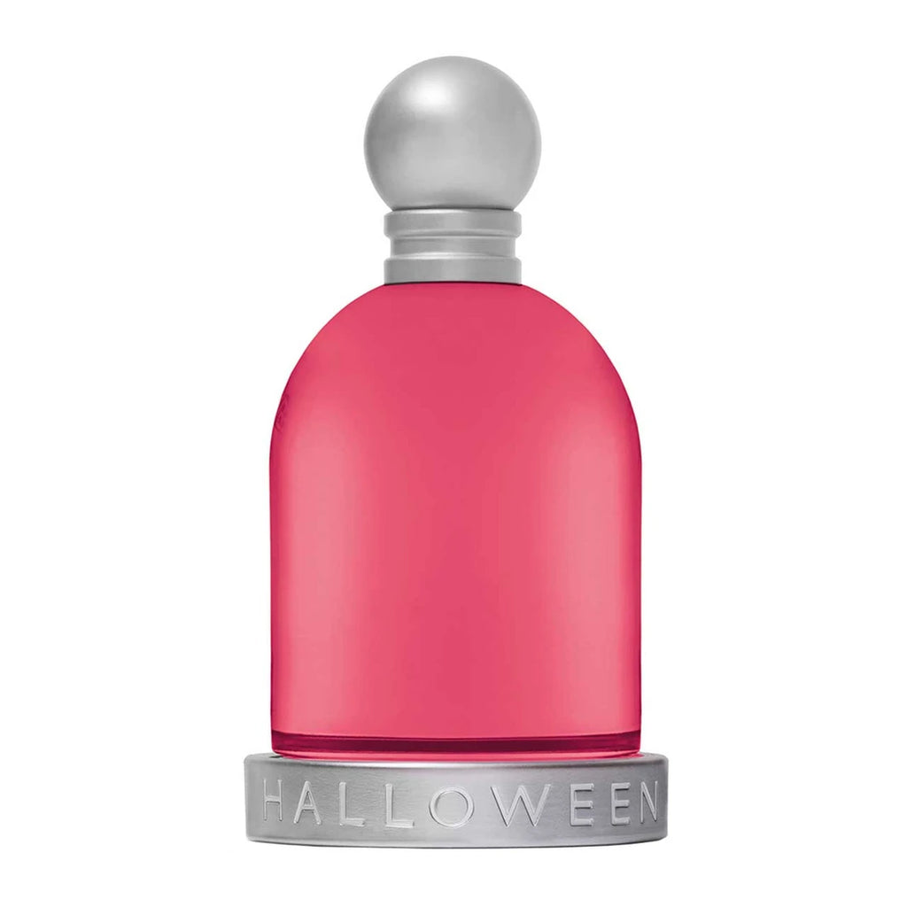 Jesús Del Pozo Halloween Freesia EDT 100ml Dama