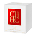 Carolina Herrera CH EDT 100ml Dama