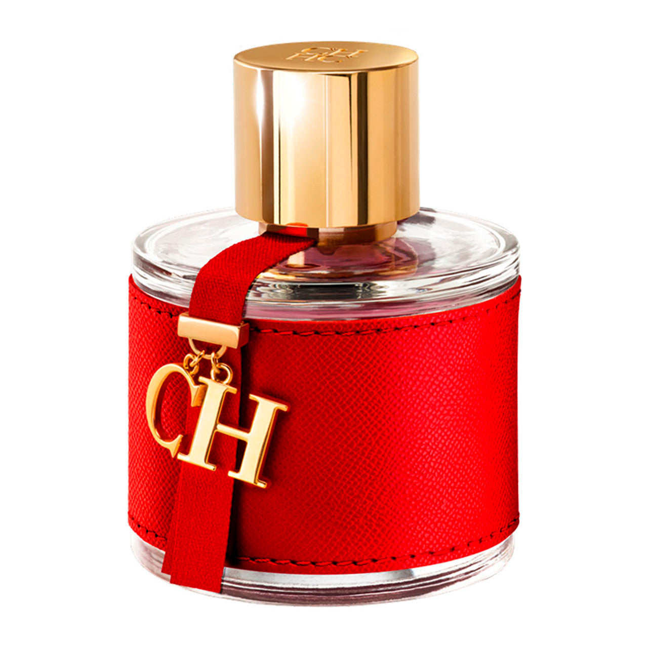 Carolina Herrera CH EDT 100ml Dama