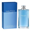 Nautica Voyage EDT 200ml Hombre