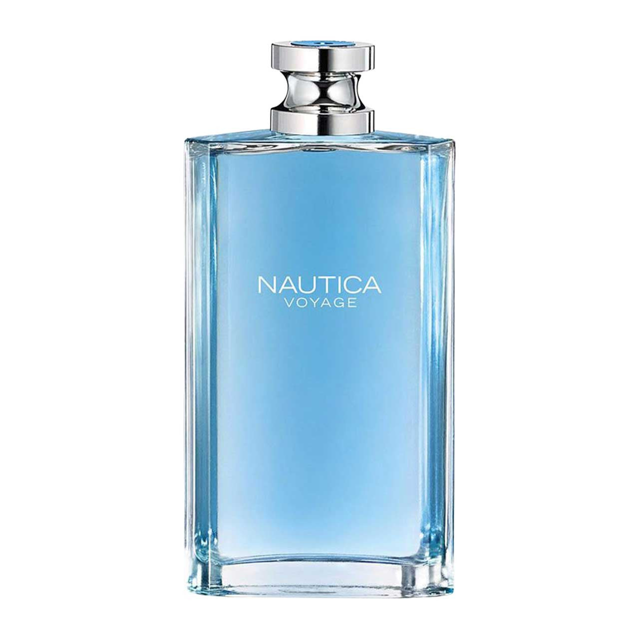 Nautica Voyage EDT 200ml Hombre