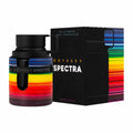 Armaf Odyssey Spectra Rainbow Edition EDP 100ml Hombre