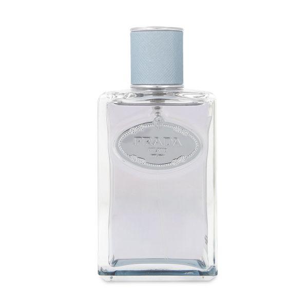 PRADA Infusions Amande EDP 100ml Dama