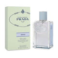 PRADA Infusions Amande EDP 100ml Dama
