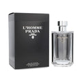 PRADA L' Homme 100ml EDT Caballero