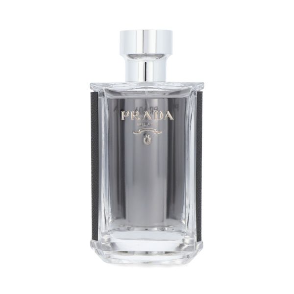 PRADA L' Homme 100ml EDT Caballero