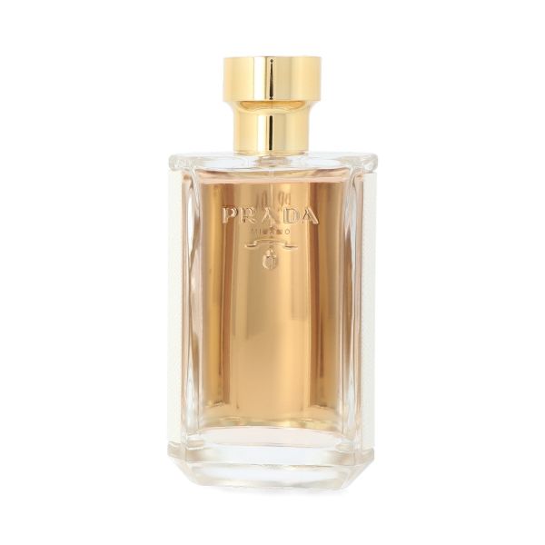 PRADA La Femme 100ml EDP Dama
