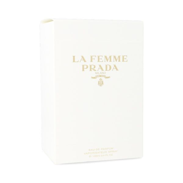 PRADA La Femme 100ml EDP Dama