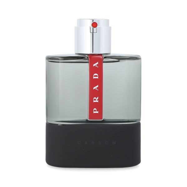 PRADA Luna Rosa Carbon 100ml EDT Caballero