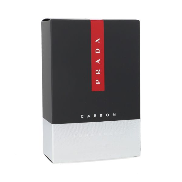 PRADA Luna Rosa Carbon 100ml EDT Caballero