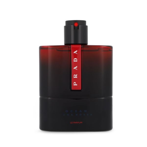 PRADA Luna Rosa Ocean Le Parfum 150ml EDP Rellenable Caballero