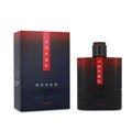 PRADA Luna Rosa Ocean Le Parfum 150ml EDP Rellenable Caballero