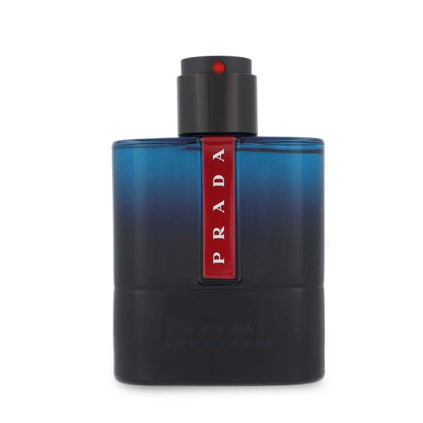 PRADA Luna Rossa Ocean 100ml EDT Caballero