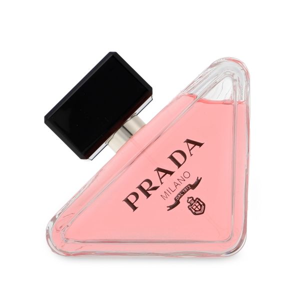 PRADA Paradoxe EDP 90ml Rellenable Dama