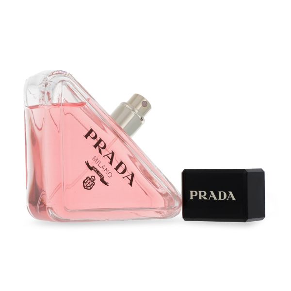 PRADA Paradoxe EDP 90ml Rellenable Dama