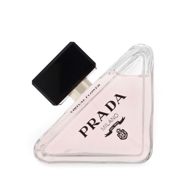 PRADA Paradoxe Virtual Flower EDP 90ml Dama
