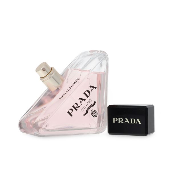 PRADA Paradoxe Virtual Flower EDP 90ml Dama