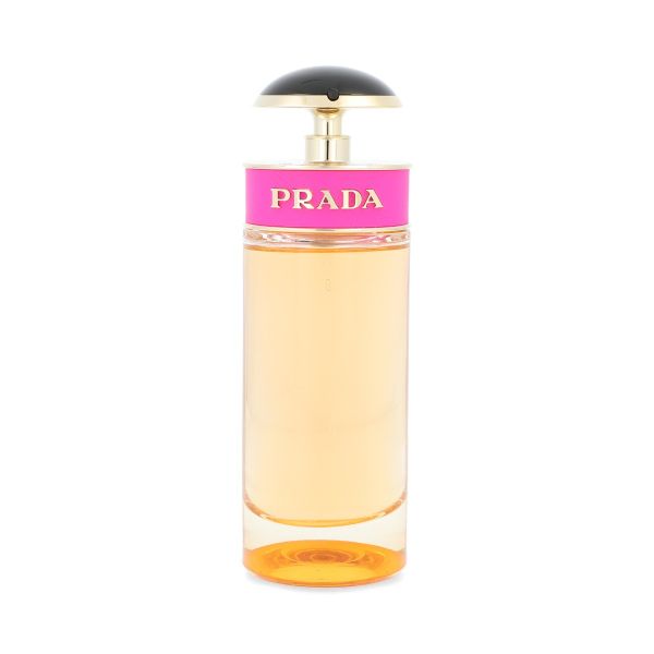 PRADA Candy EDP 80ml Dama