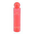 Perry Ellis 360 Coral BODY 236ml Dama