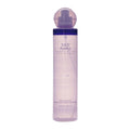 Perry Ellis 360 Purple BODY 236ml Dama
