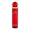 Perry Ellis 360 Red BODY 236ml Dama