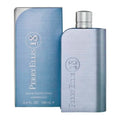 Perry Ellis 18 EDT 100ml Hombre