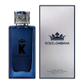 Dolce & Gabbana
Dolce & Gabbana King Intense EDP 100ml Hombre