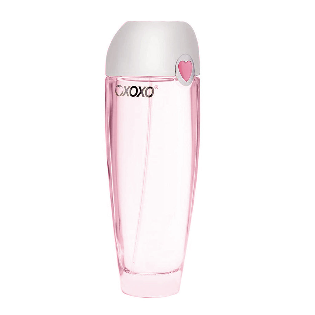 XOXO Xoxo EDP 100ml Dama