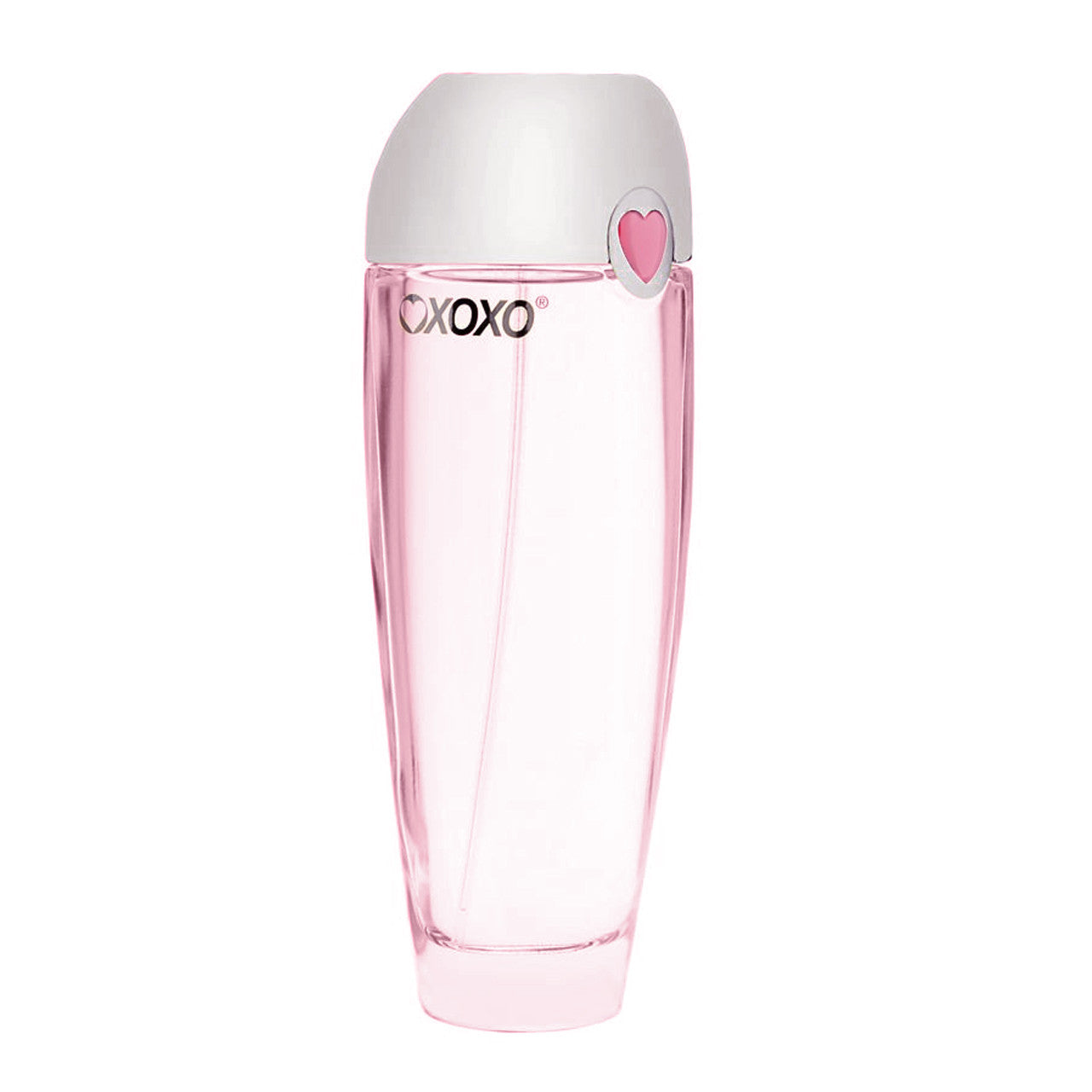 XOXO Xoxo EDP 100ml Dama