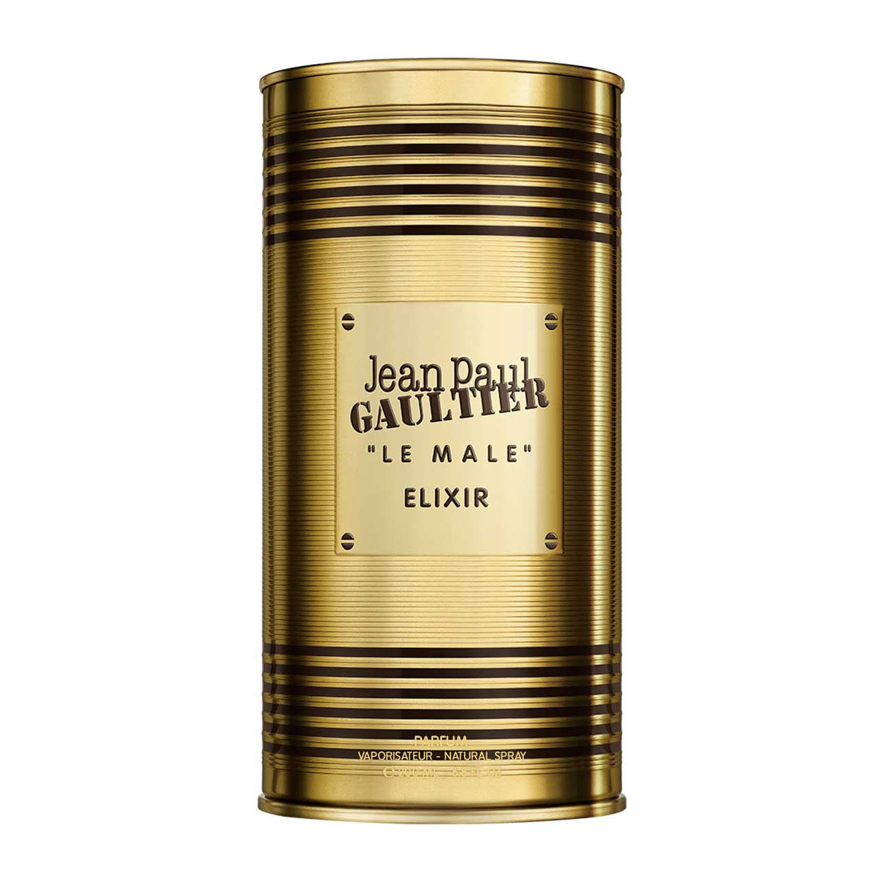 Jean Paul Gaultier
Jean Paul Gaultier Le Male Elixir EDP 200ml Hombre