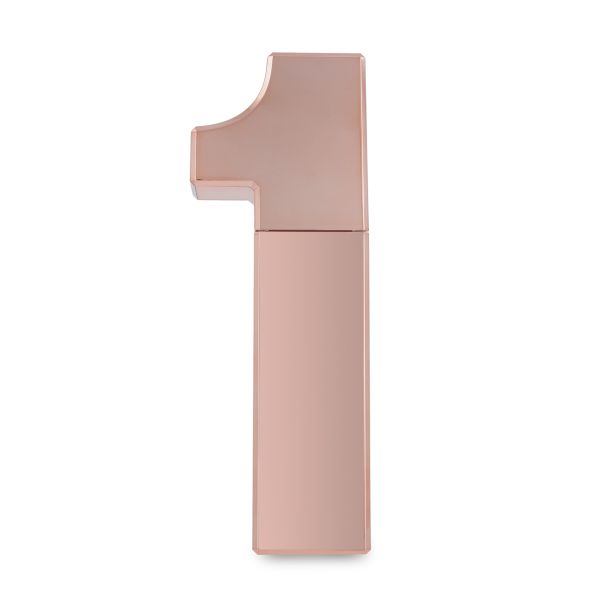 Carlo Corinto One Woman EDP 100ml Dama