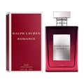 Ralph Lauren Romance Elixir EDP 70ml Dama