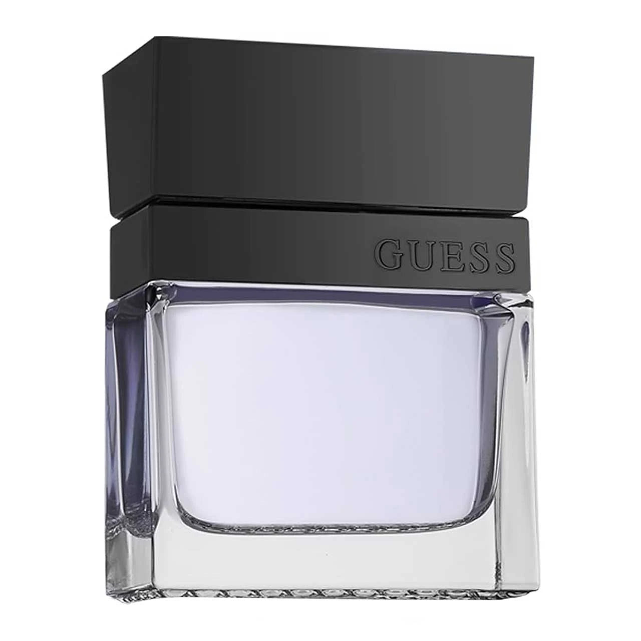 Guess Seductive Homme EDT 100ml Hombre