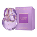 Bvlgari Omnia Amethyste EDT 100ml Dama