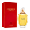 Givenchy Amarige EDT 100ml Dama