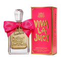 Viva La Juicy EDP 100ml Dama