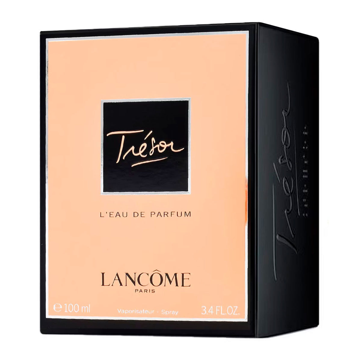 Lancome
Tresor EDP 100ml Dama